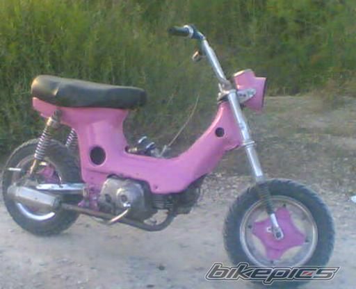 Bike Photo 914727
