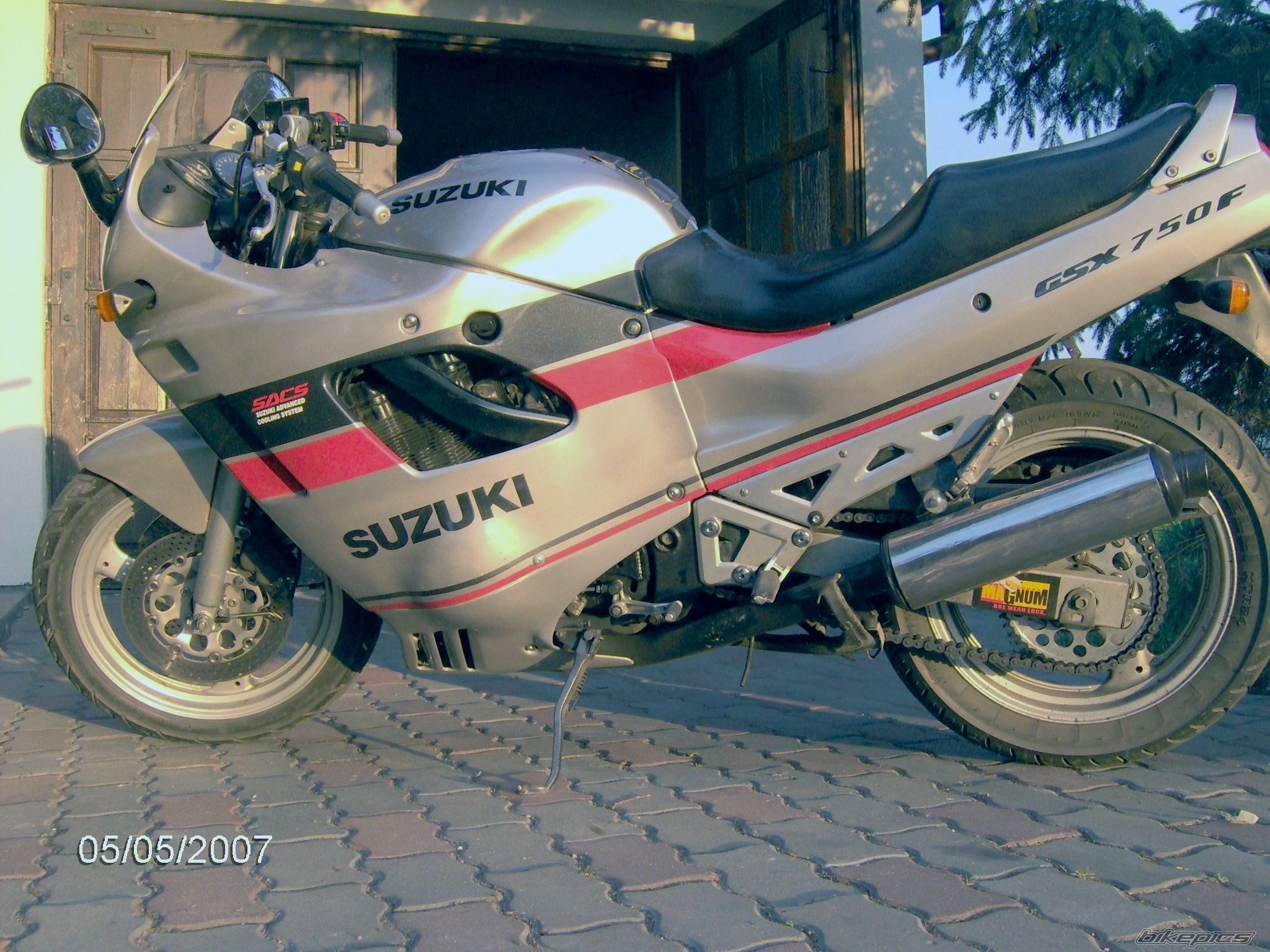 Bike Photo 914728