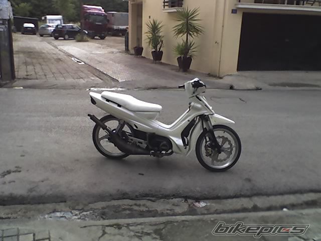 Photo 914729