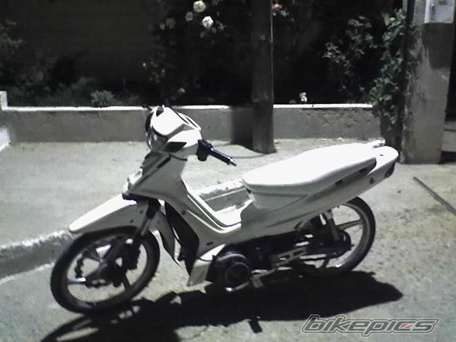 Photo 914730