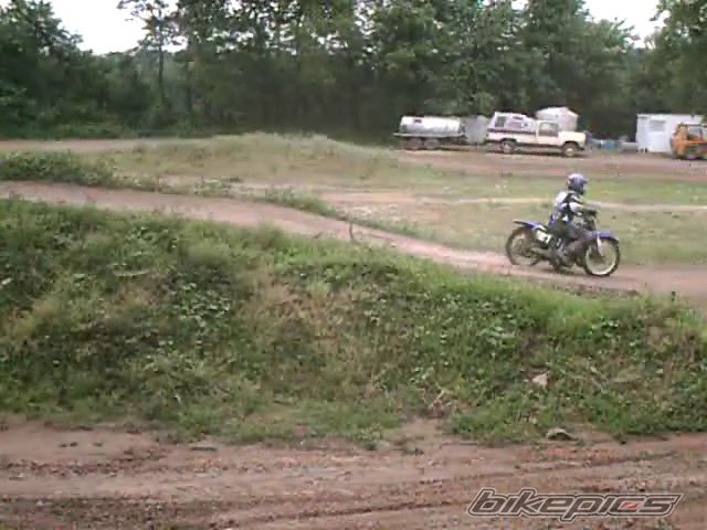 Photo 914733