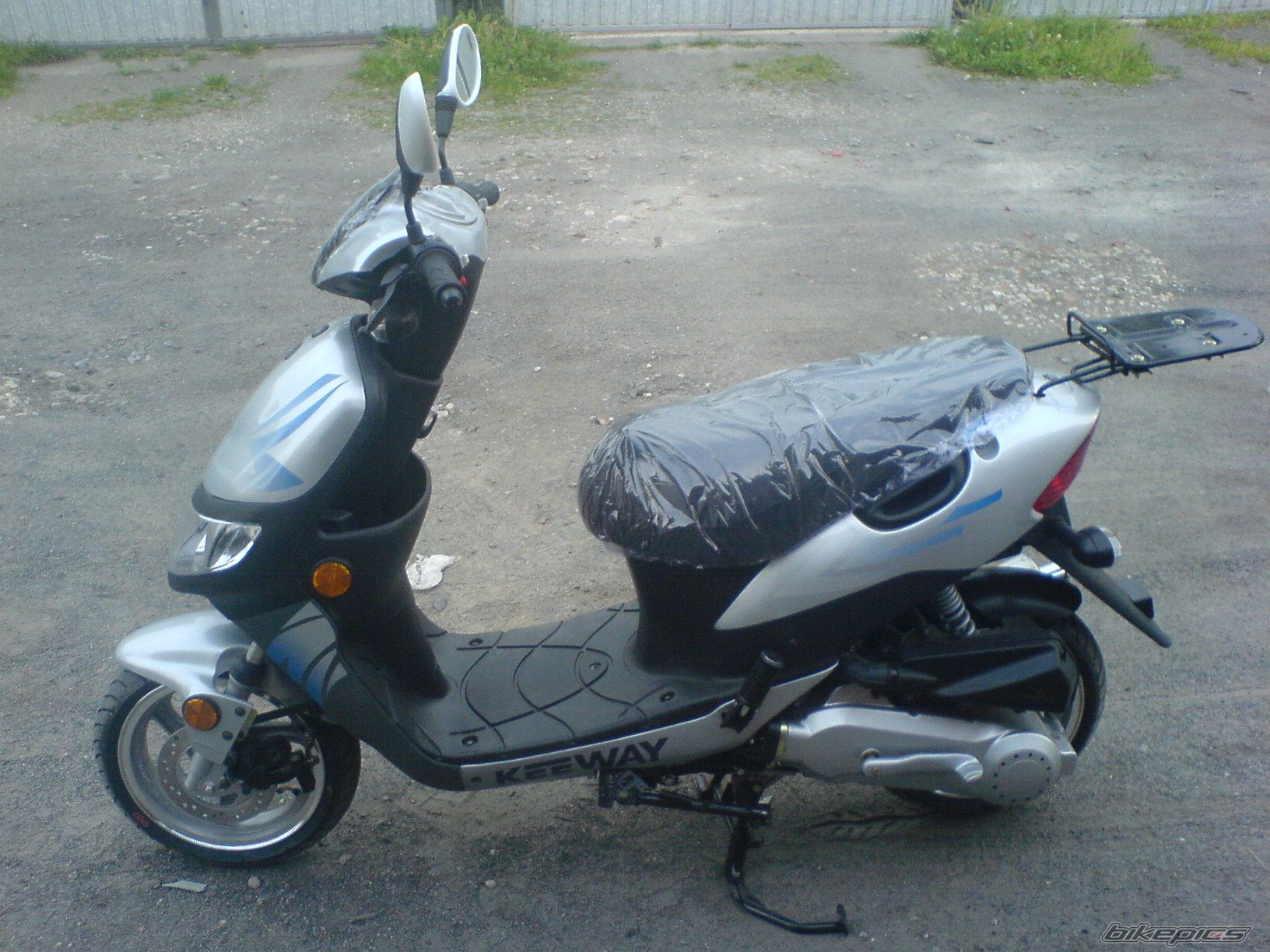 Bike Photo 914748