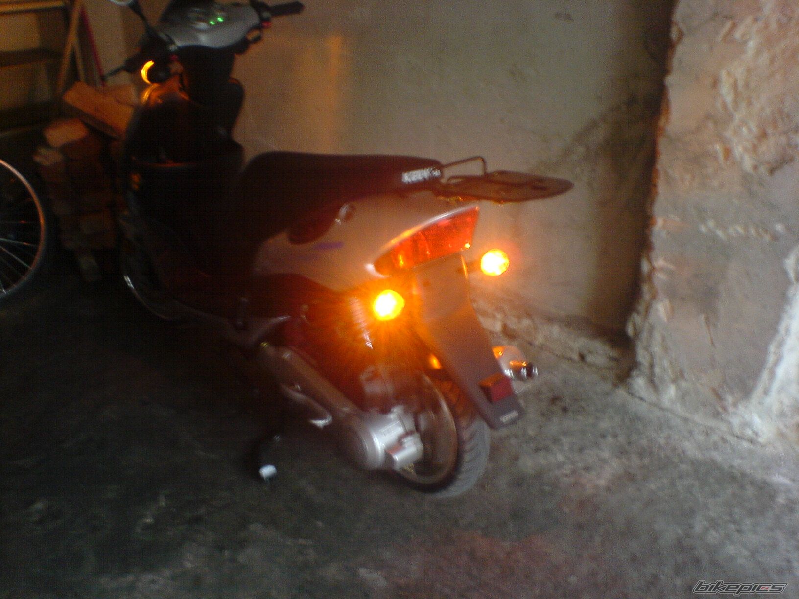 Photo 914754