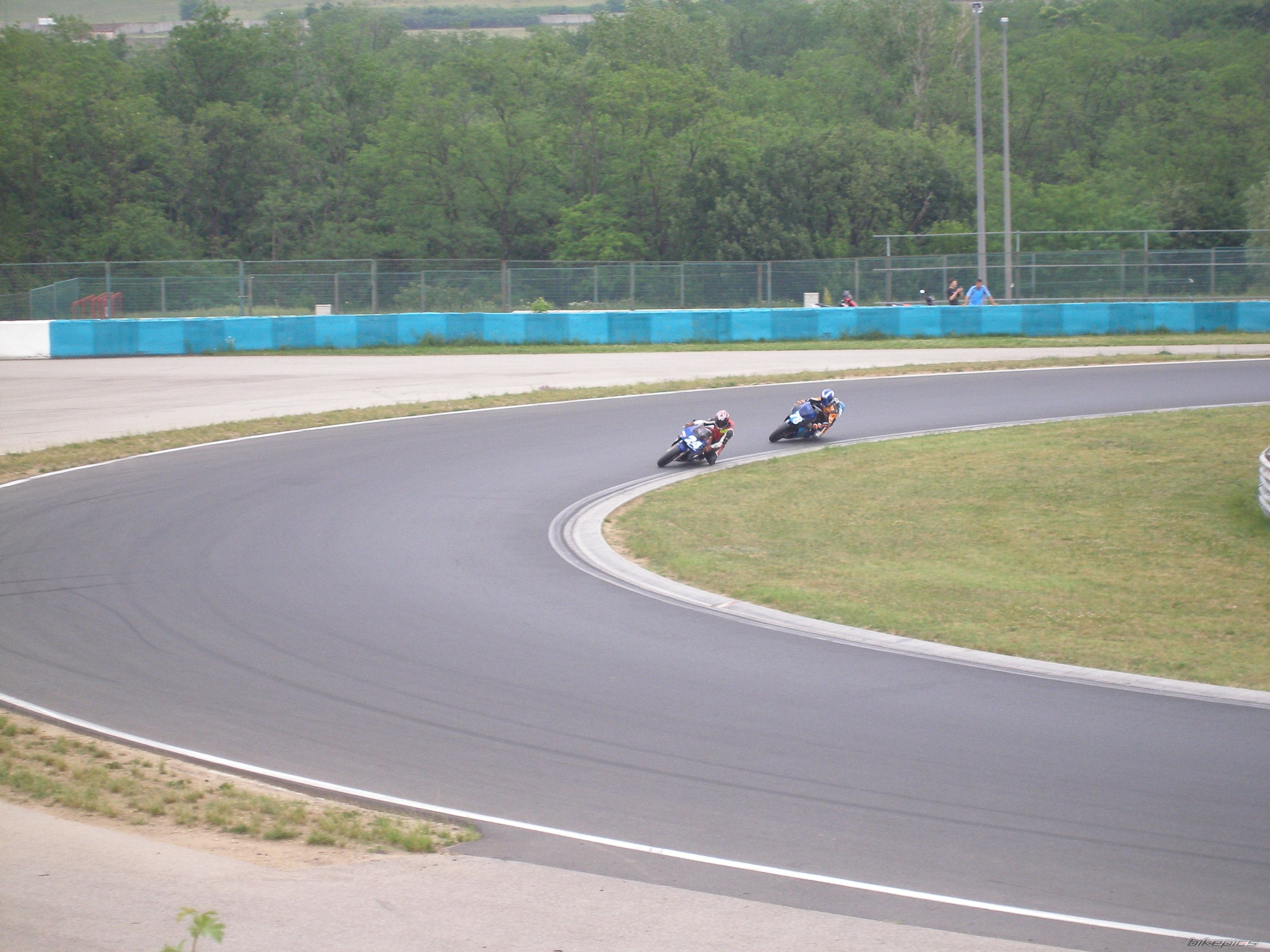 Bike Photo 914755
