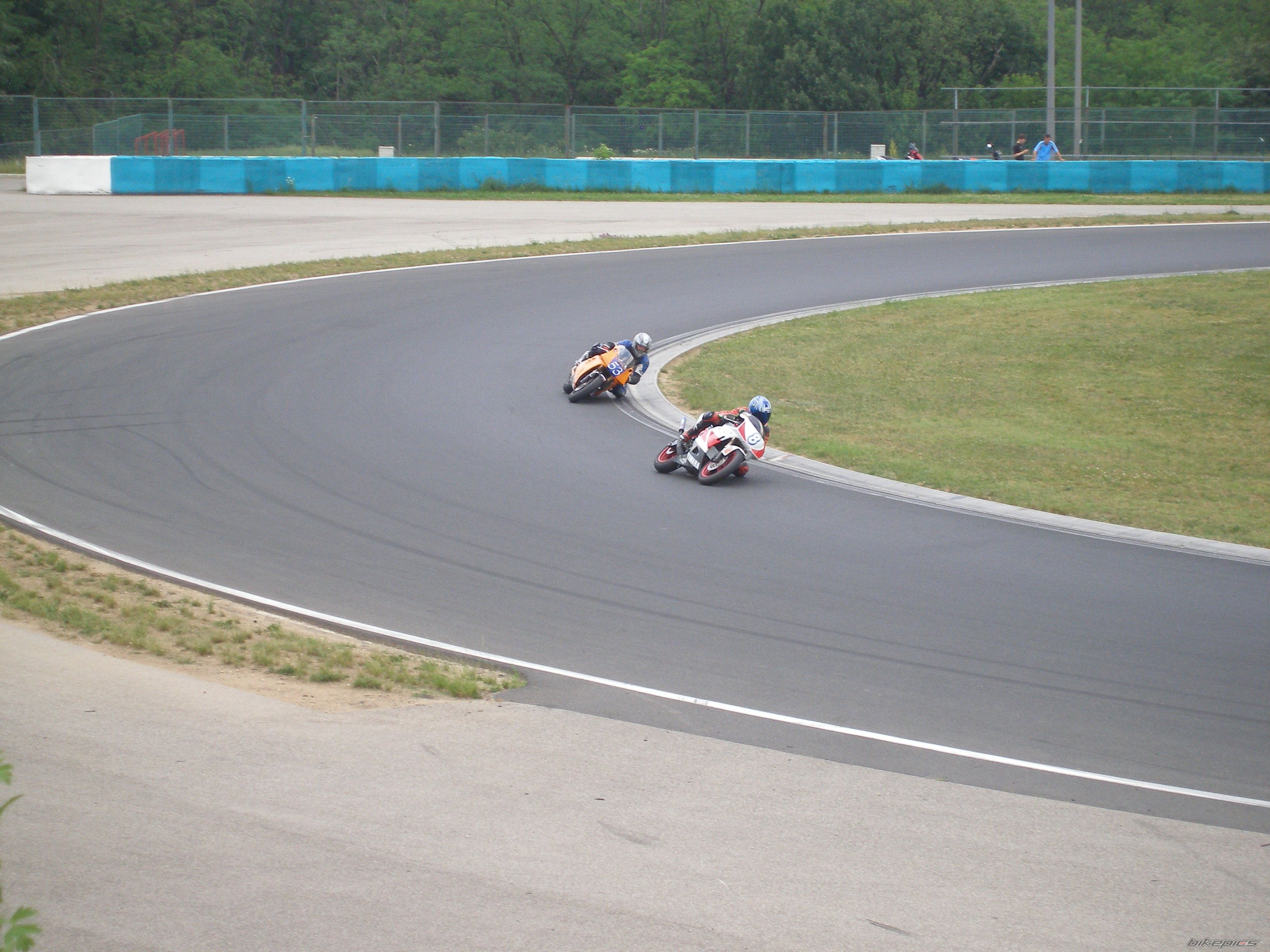 Bike Photo 914757