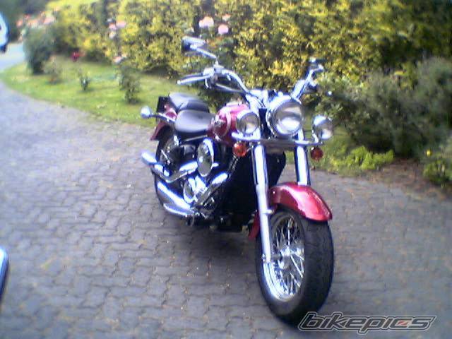Photo 91479