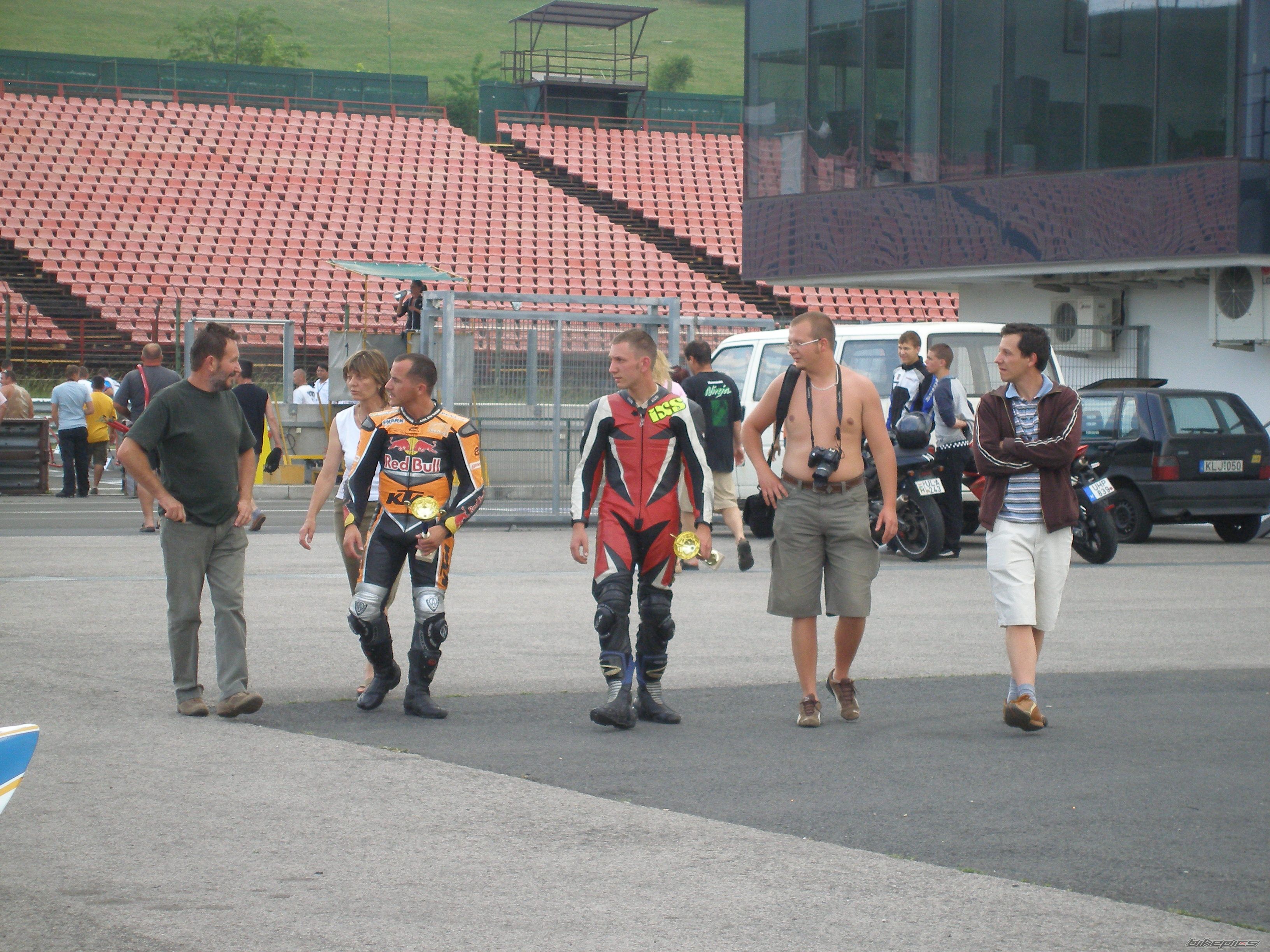 Bike Photo 914795