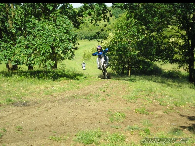 Photo 914796