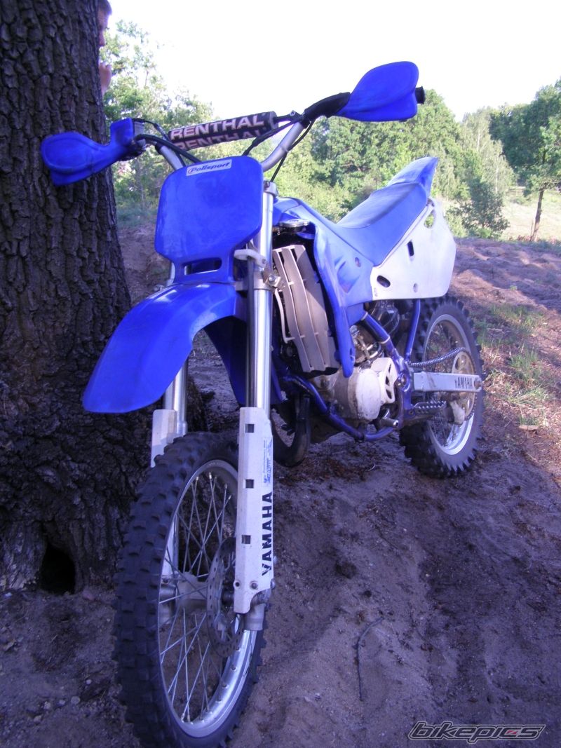 Bike Photo 914802