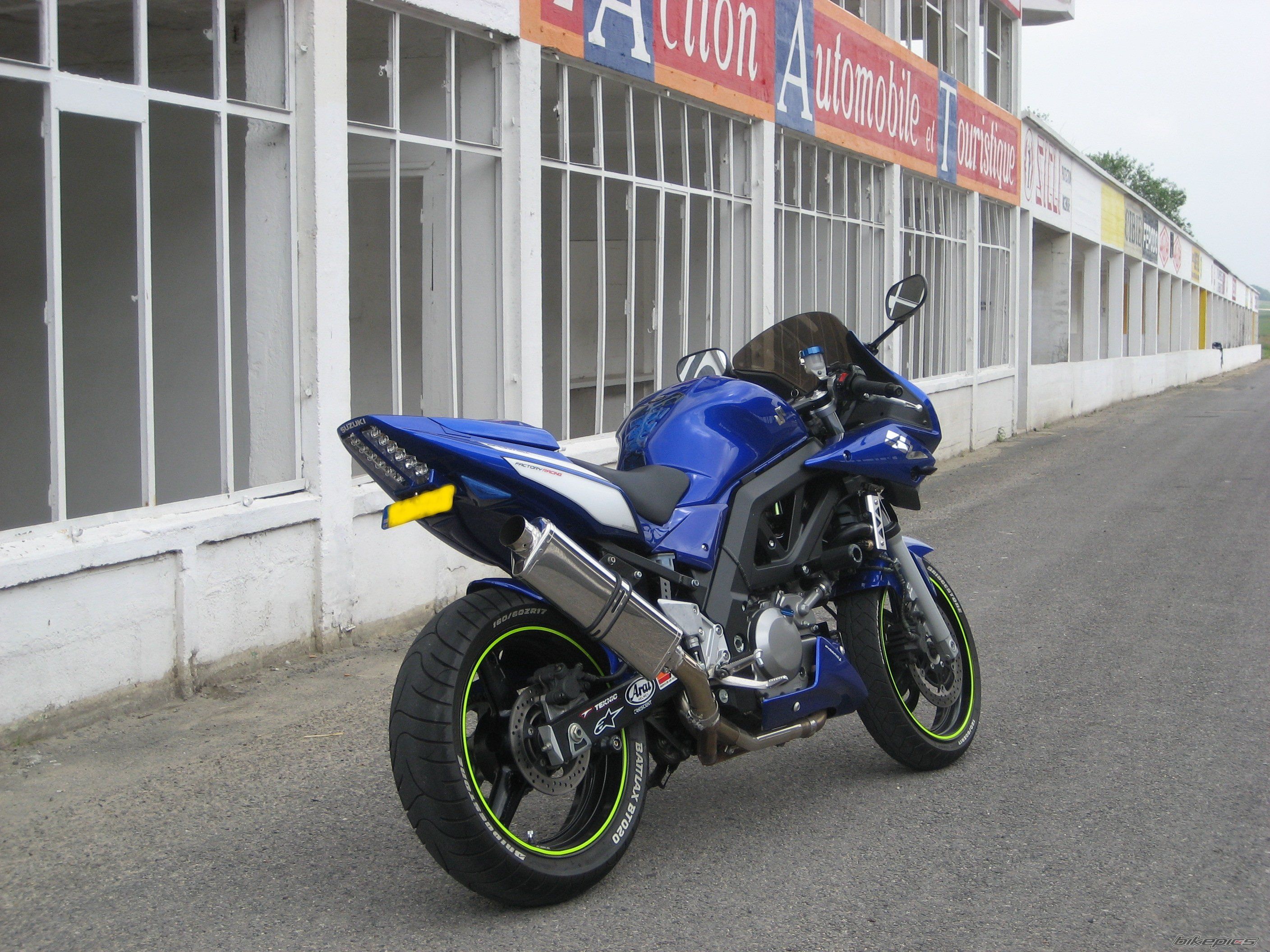 Bike Photo 914804