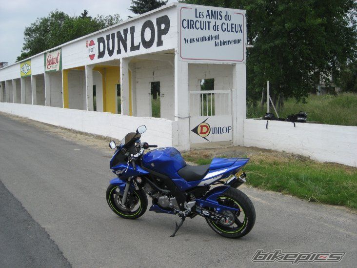 Bike Photo 914809
