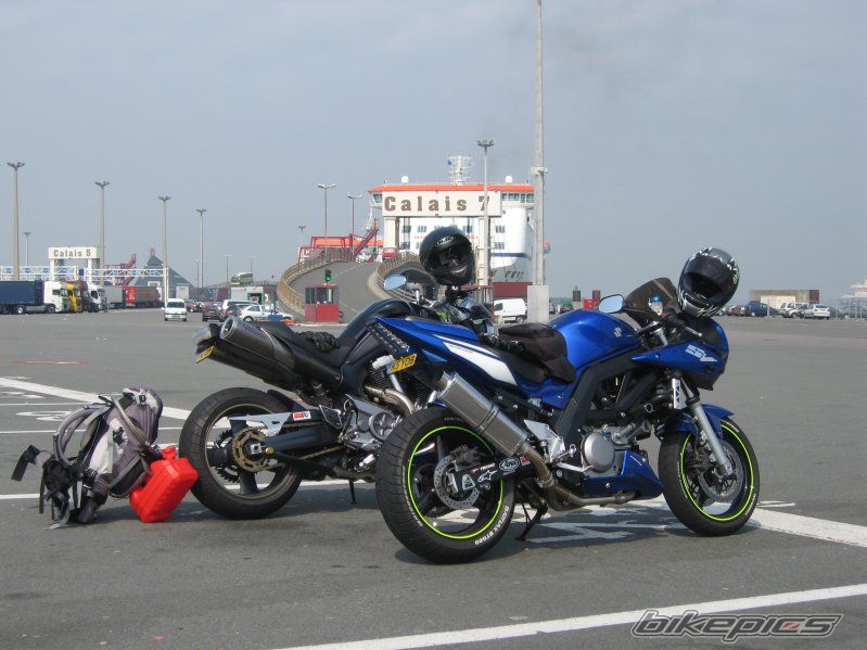 Bike Photo 914812