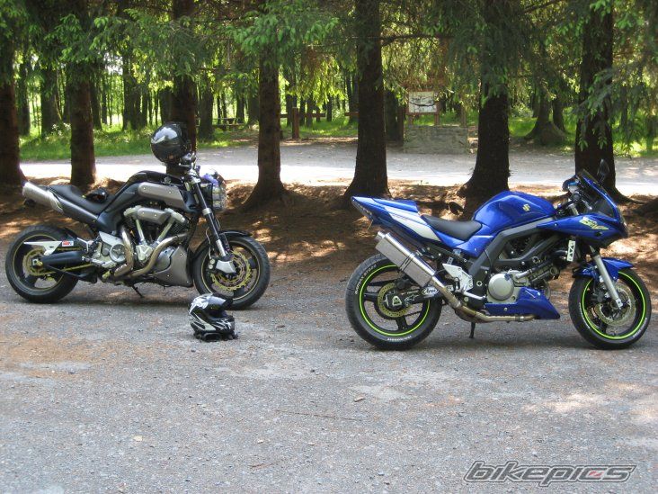 Bike Photo 914814