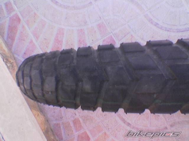 Photo 914827