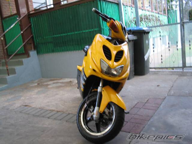 Bike Photo 91483