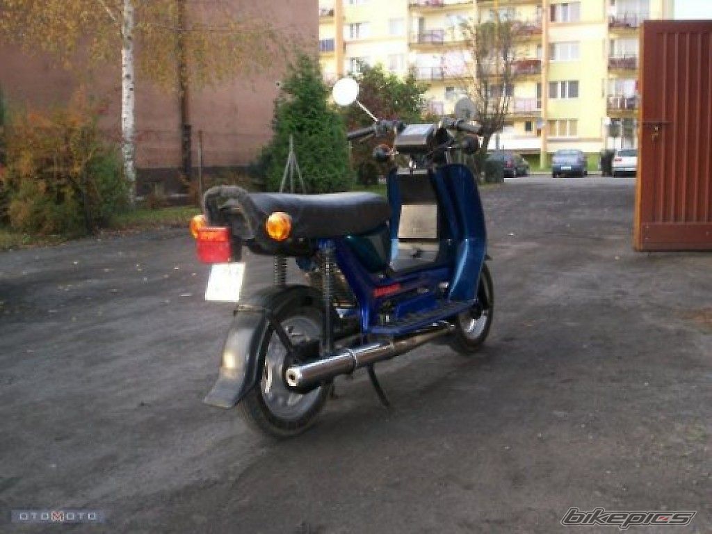 Photo 914831