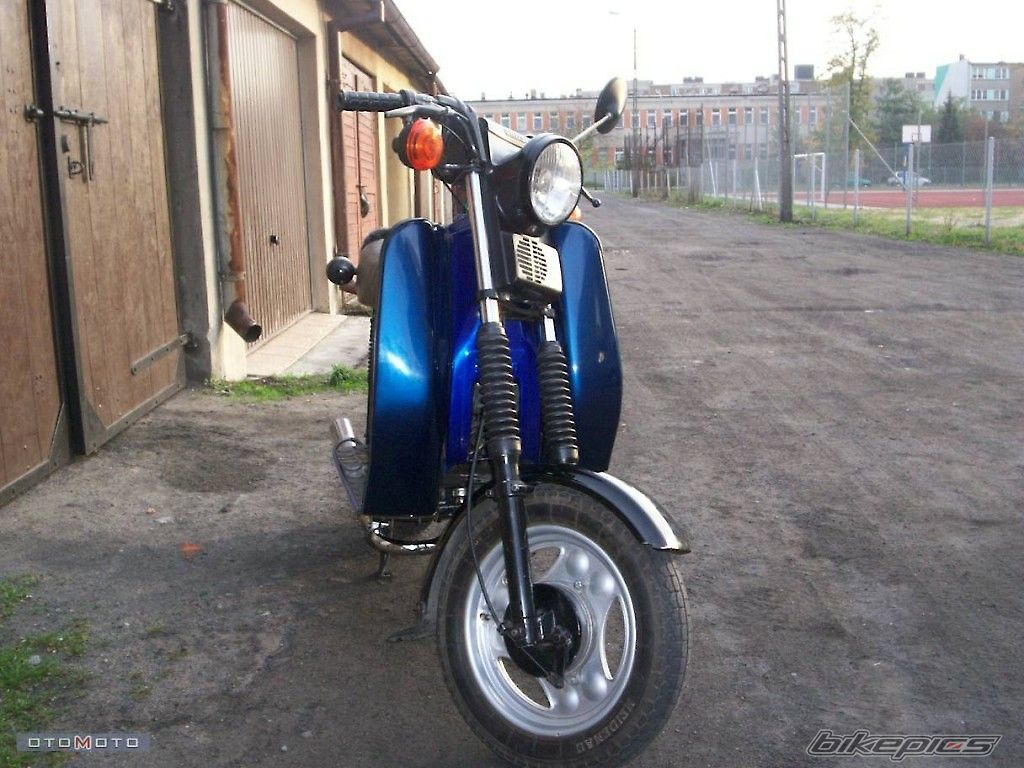 Bike Photo 914835
