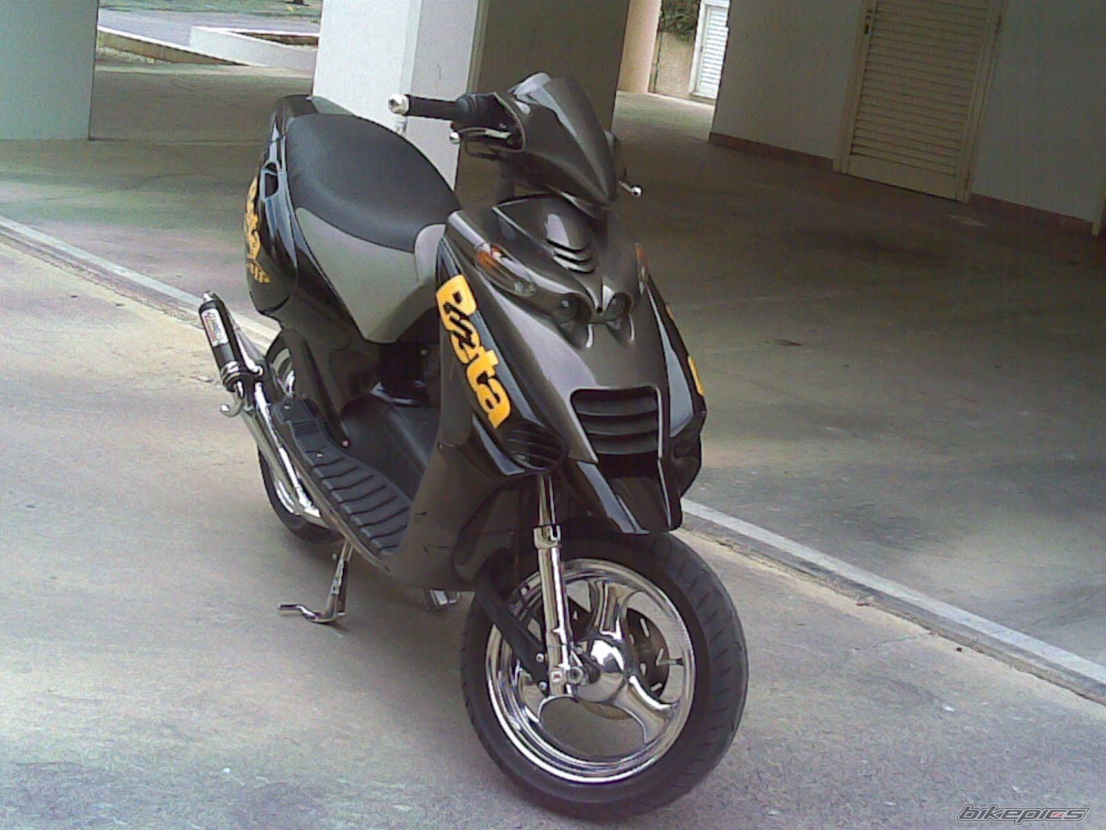 Bike Photo 914842