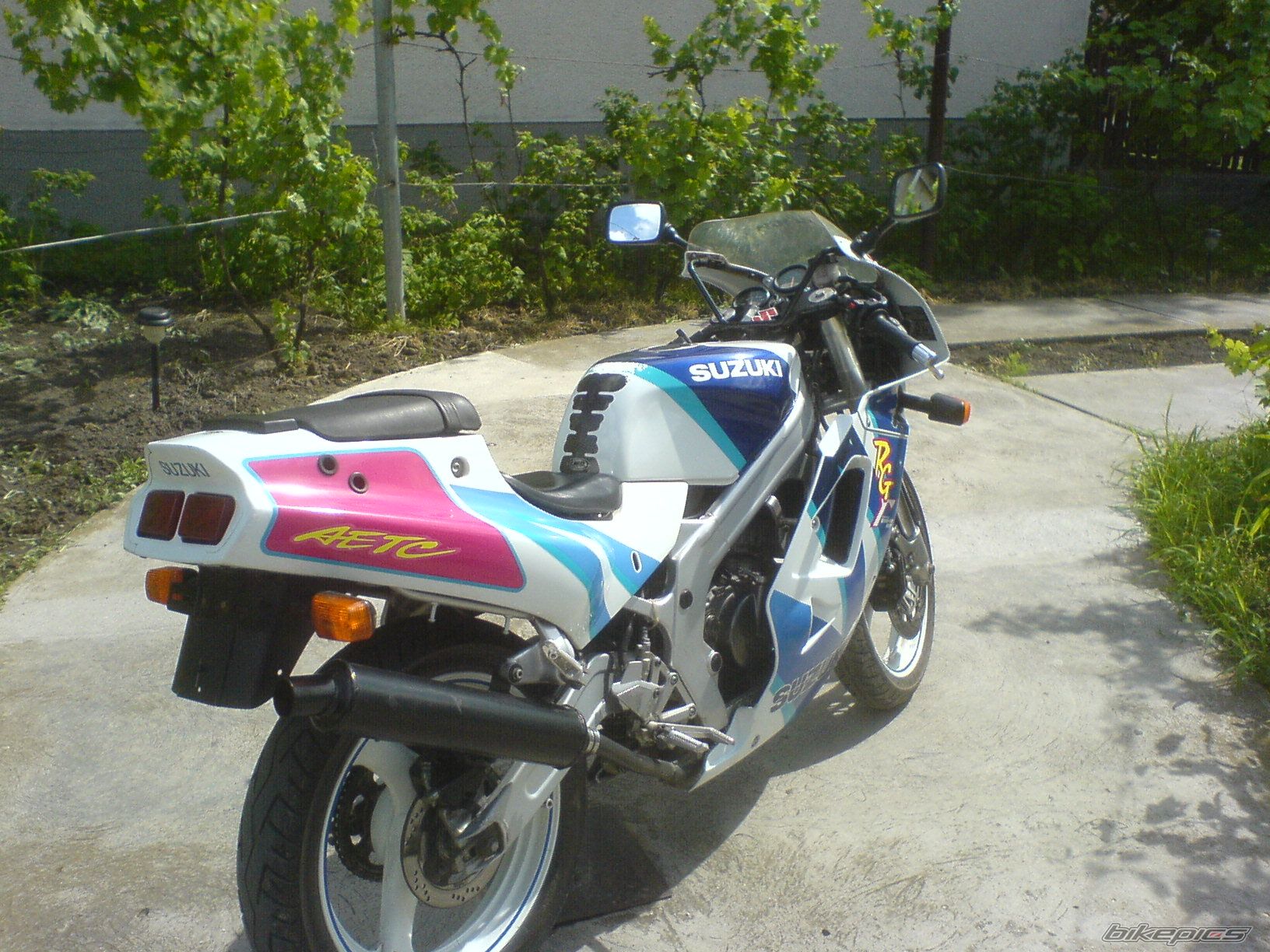 Photo 914851