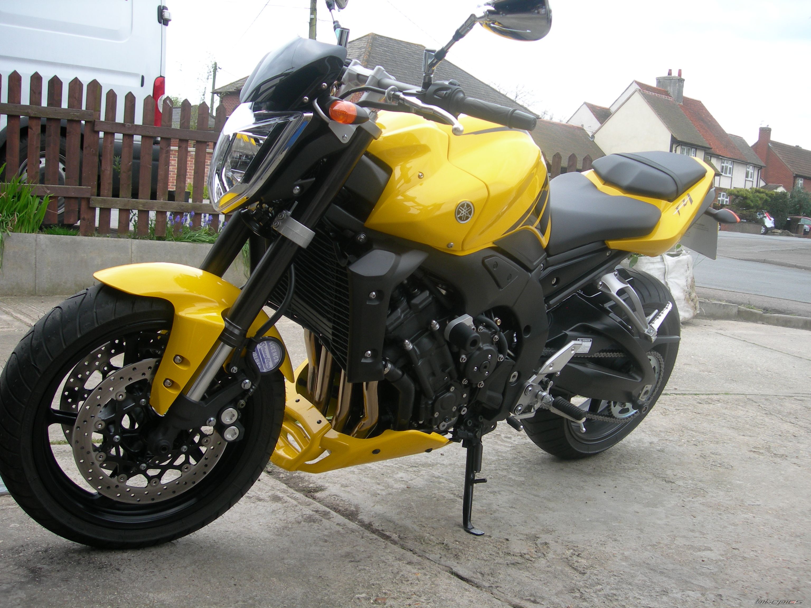Bike Photo 914855