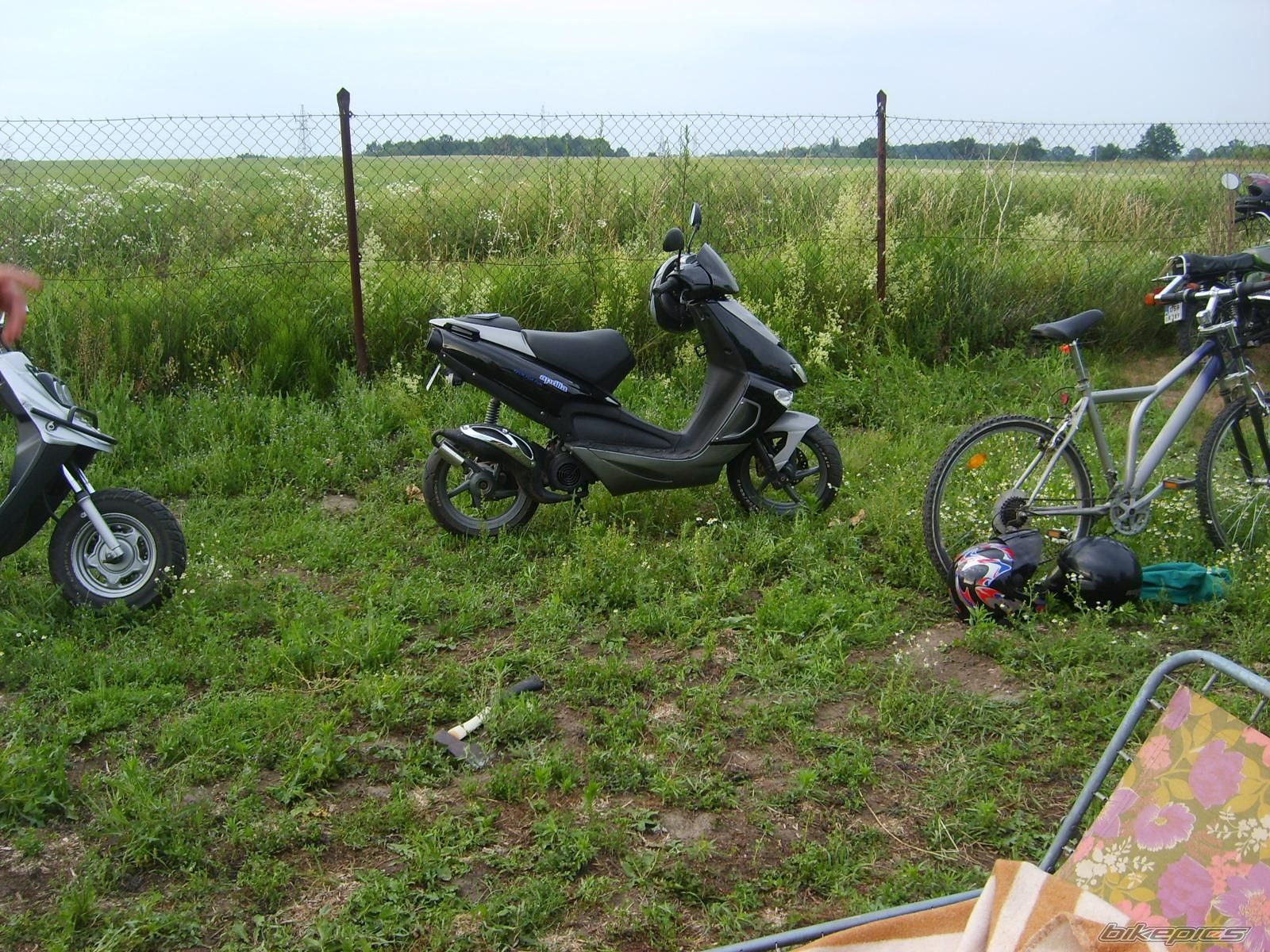 Bike Photo 914862