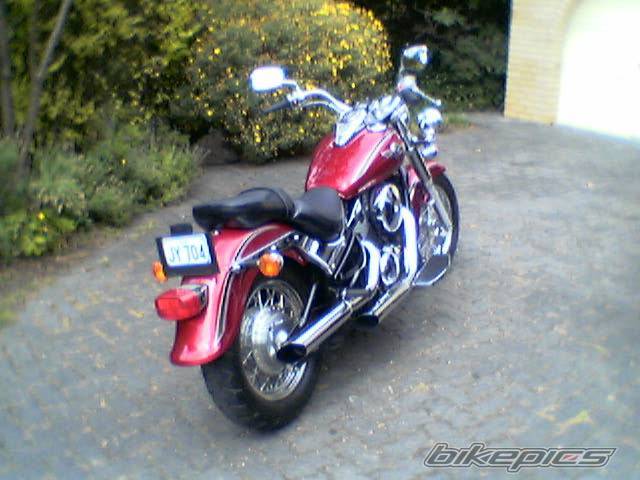 Photo 91488