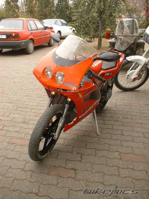 Bike Photo 91489