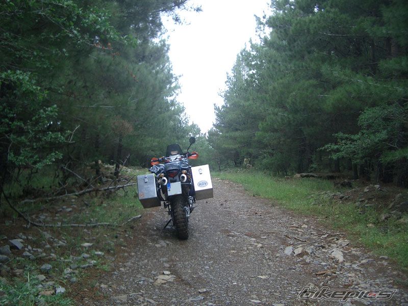 Bike Photo 914894