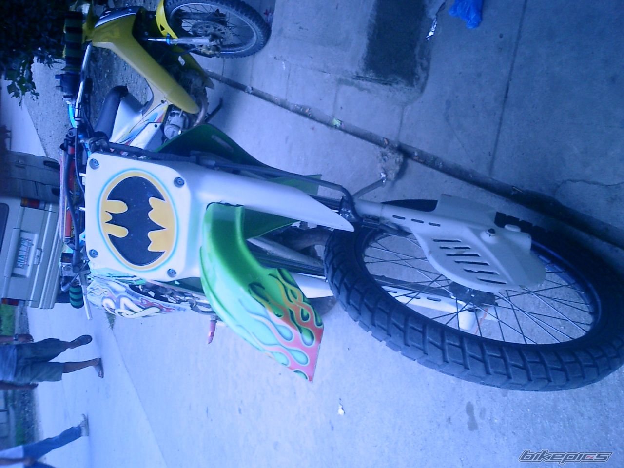 Photo 914906