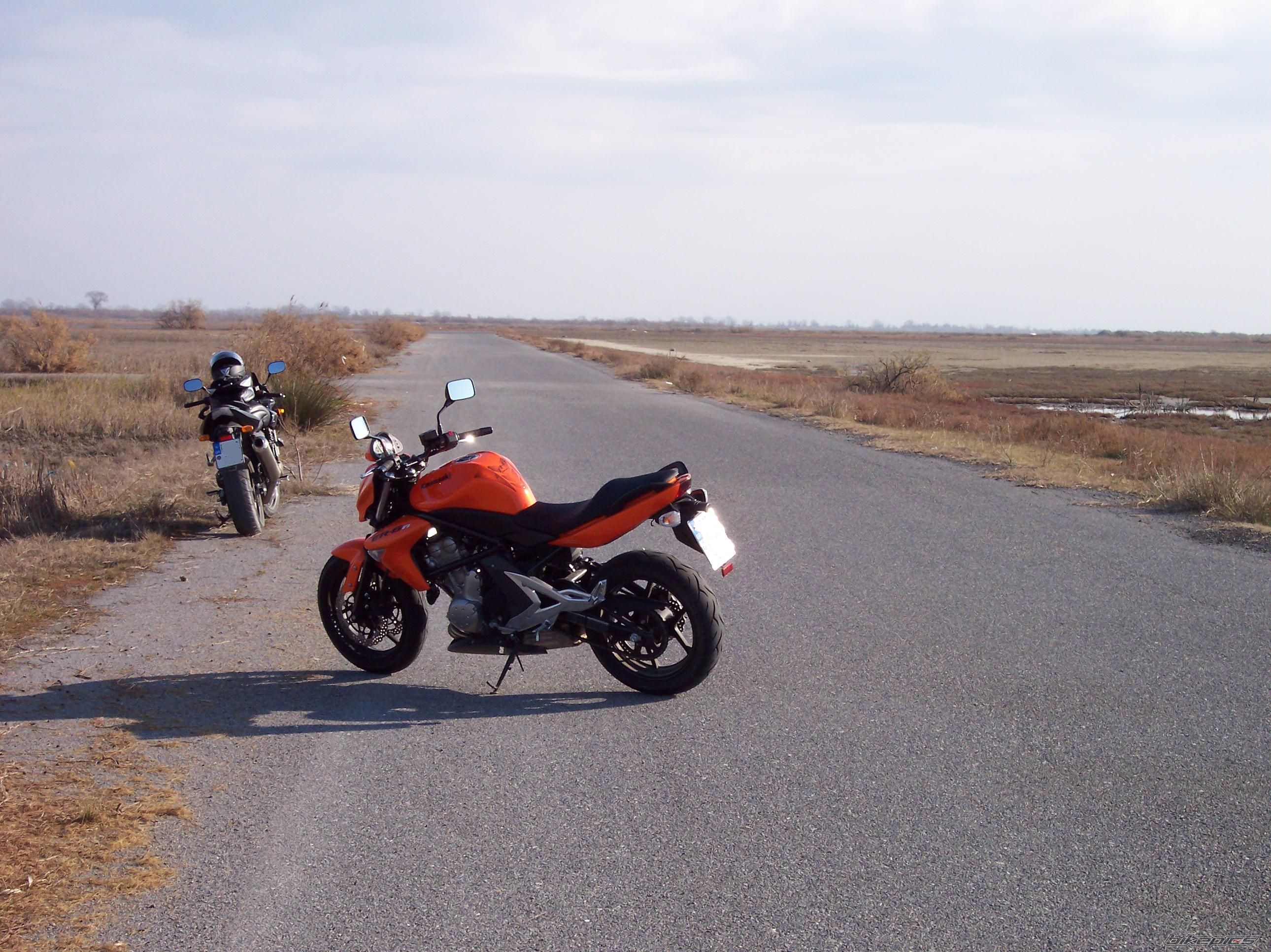 Bike Photo 914910