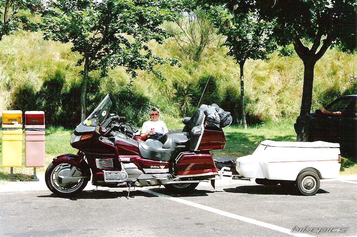 Bike Photo 914914