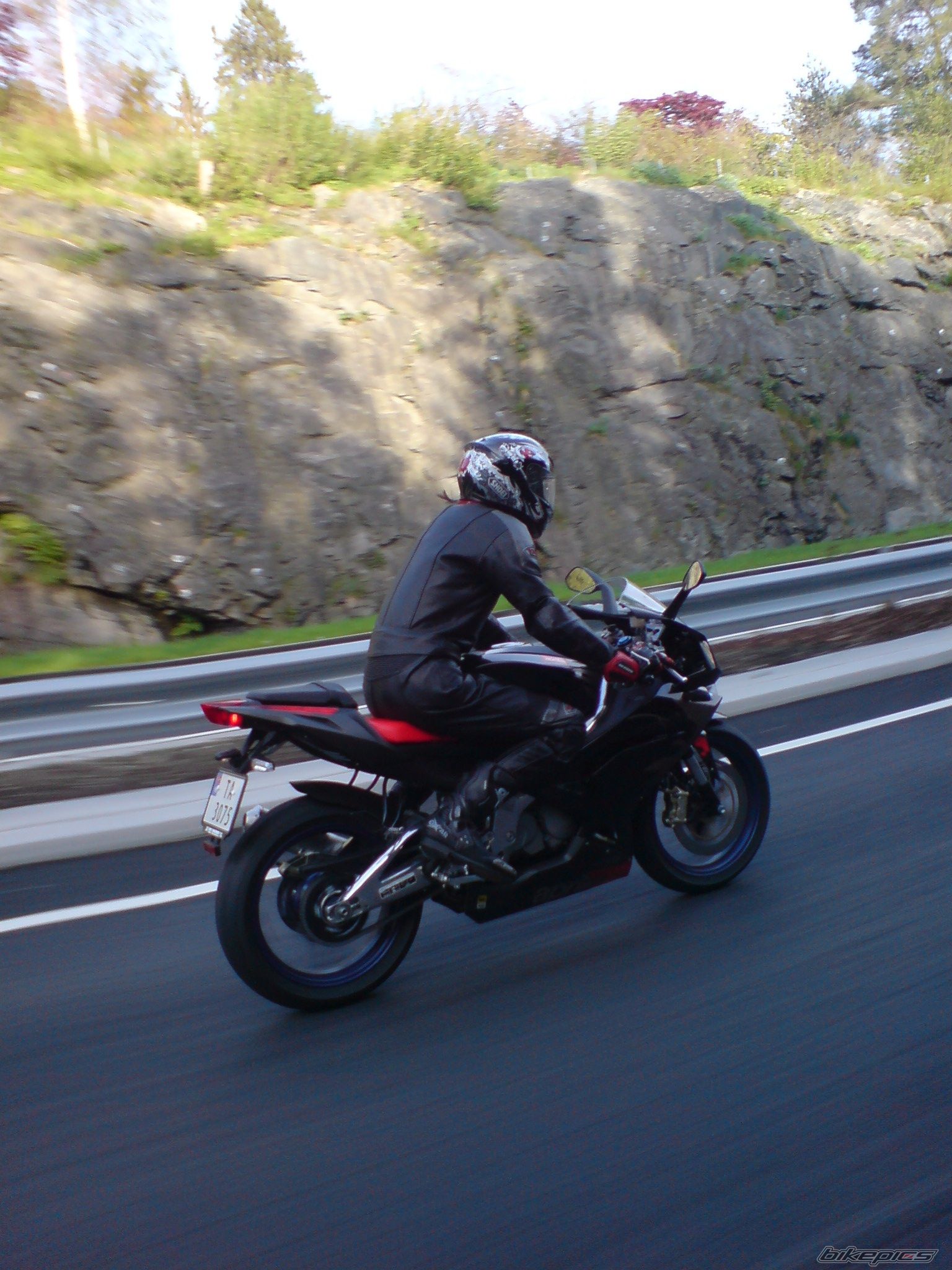 Bike Photo 914926