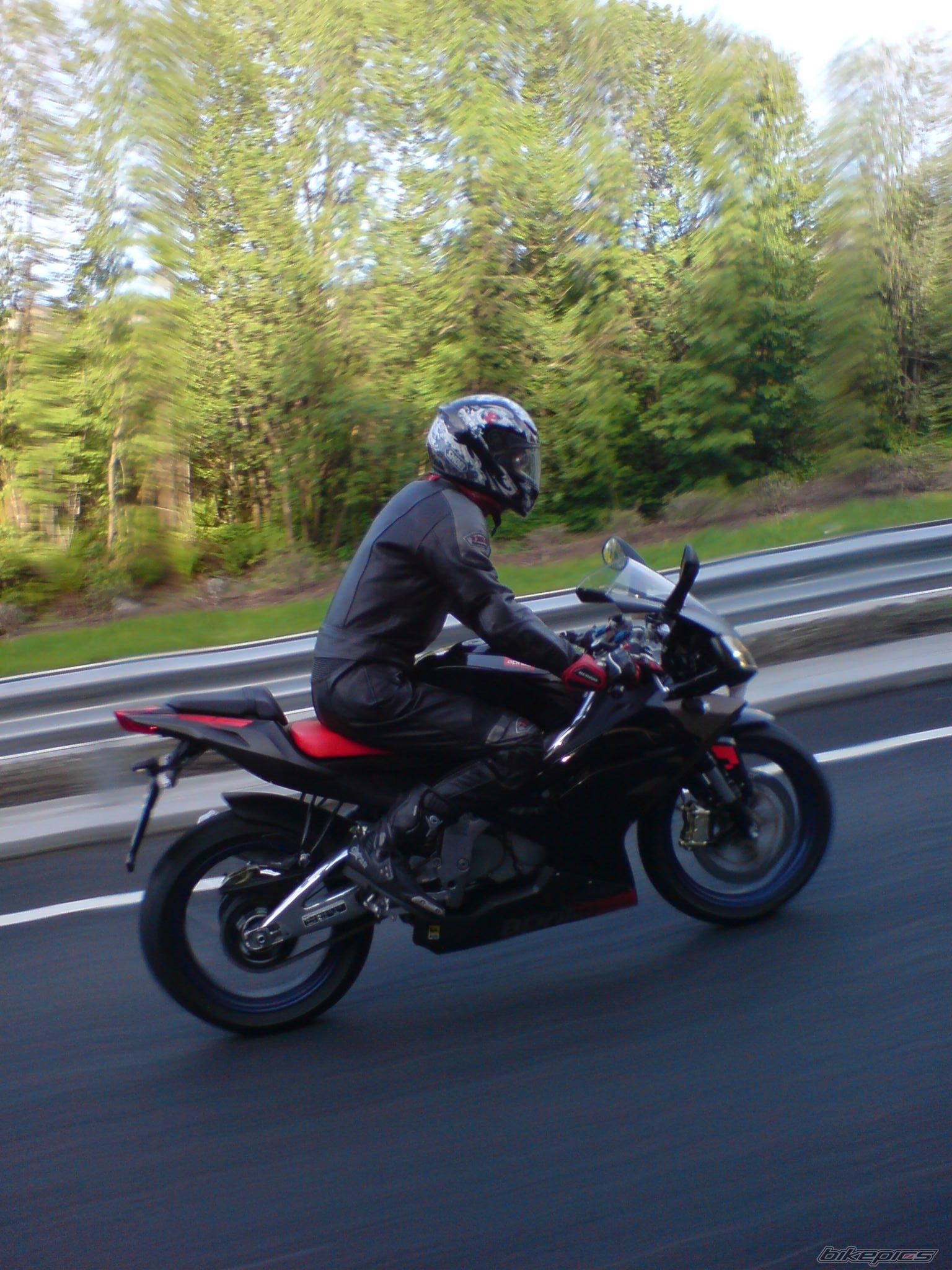 Bike Photo 914927
