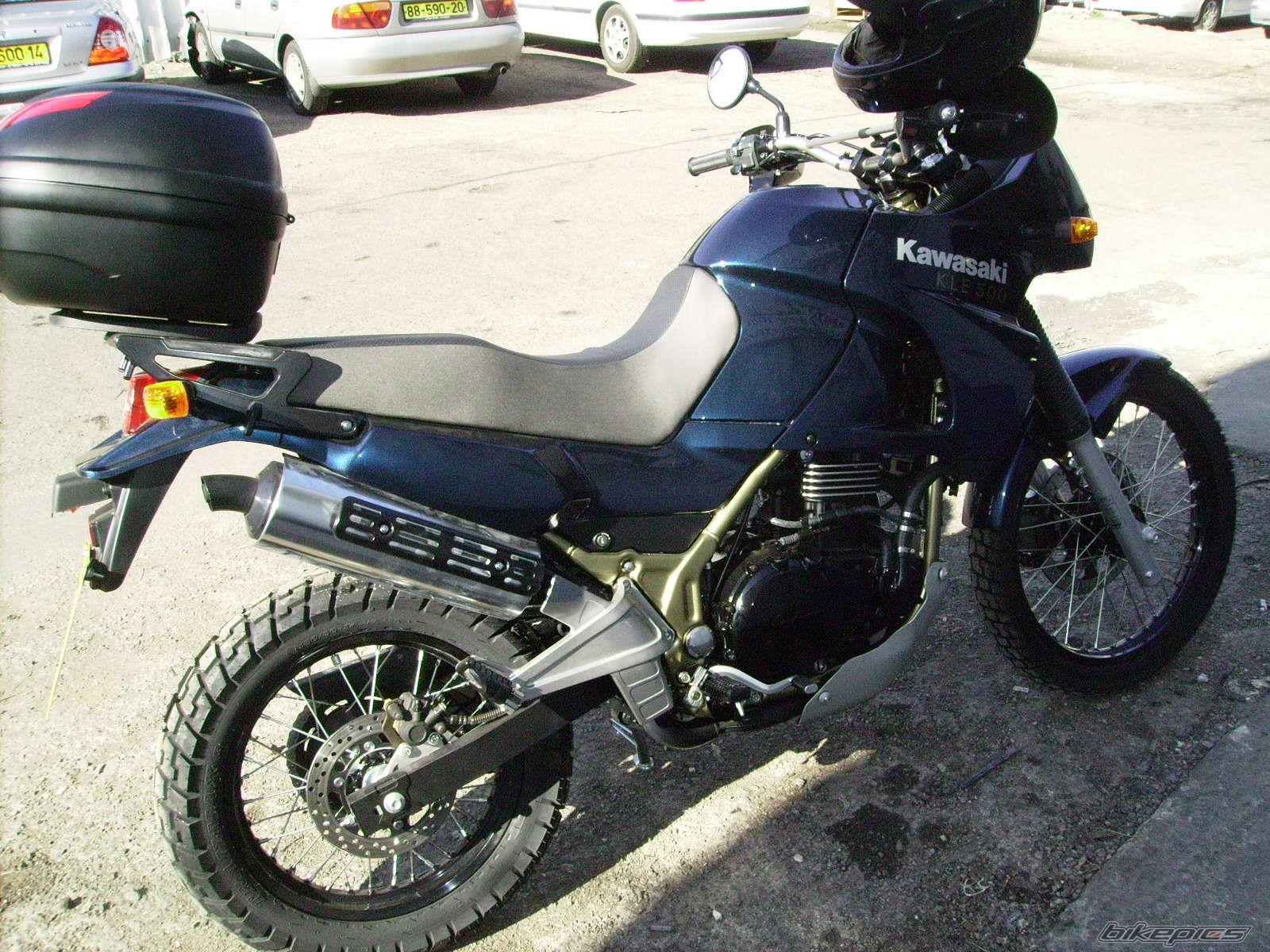 Bike Photo 914930