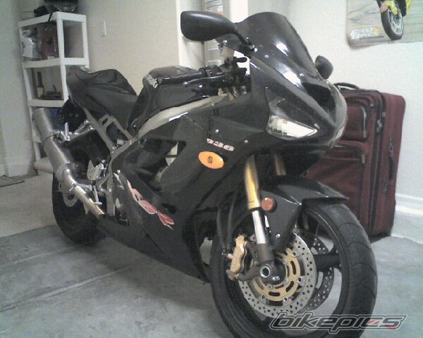 Bike Photo 914937
