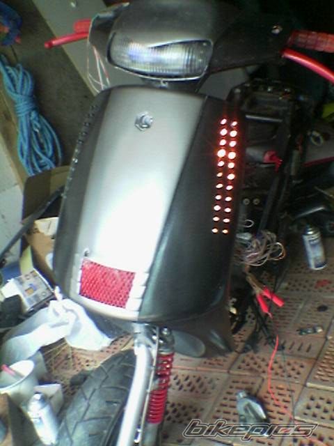 Photo 914948