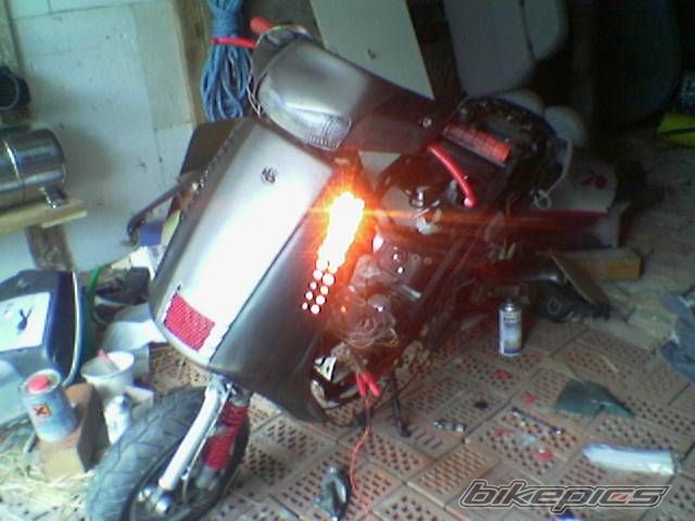 Photo 914950