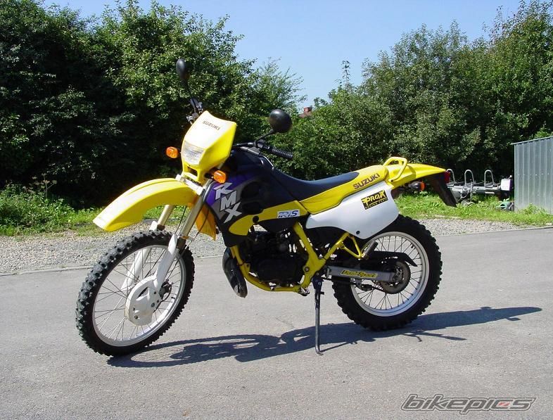 Bike Photo 914951