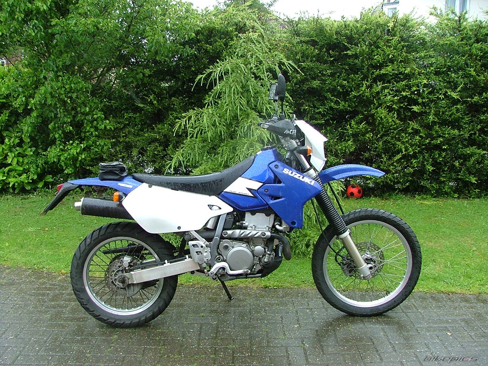 Bike Photo 914960