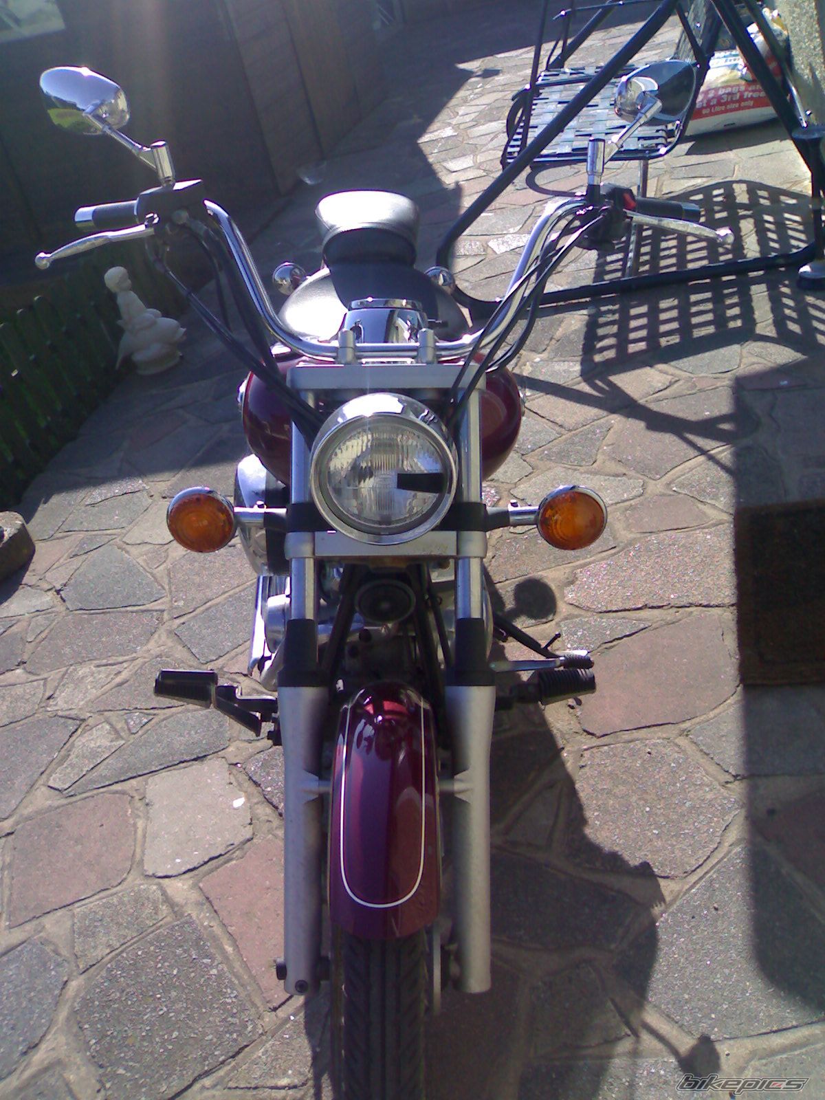 Photo 914961