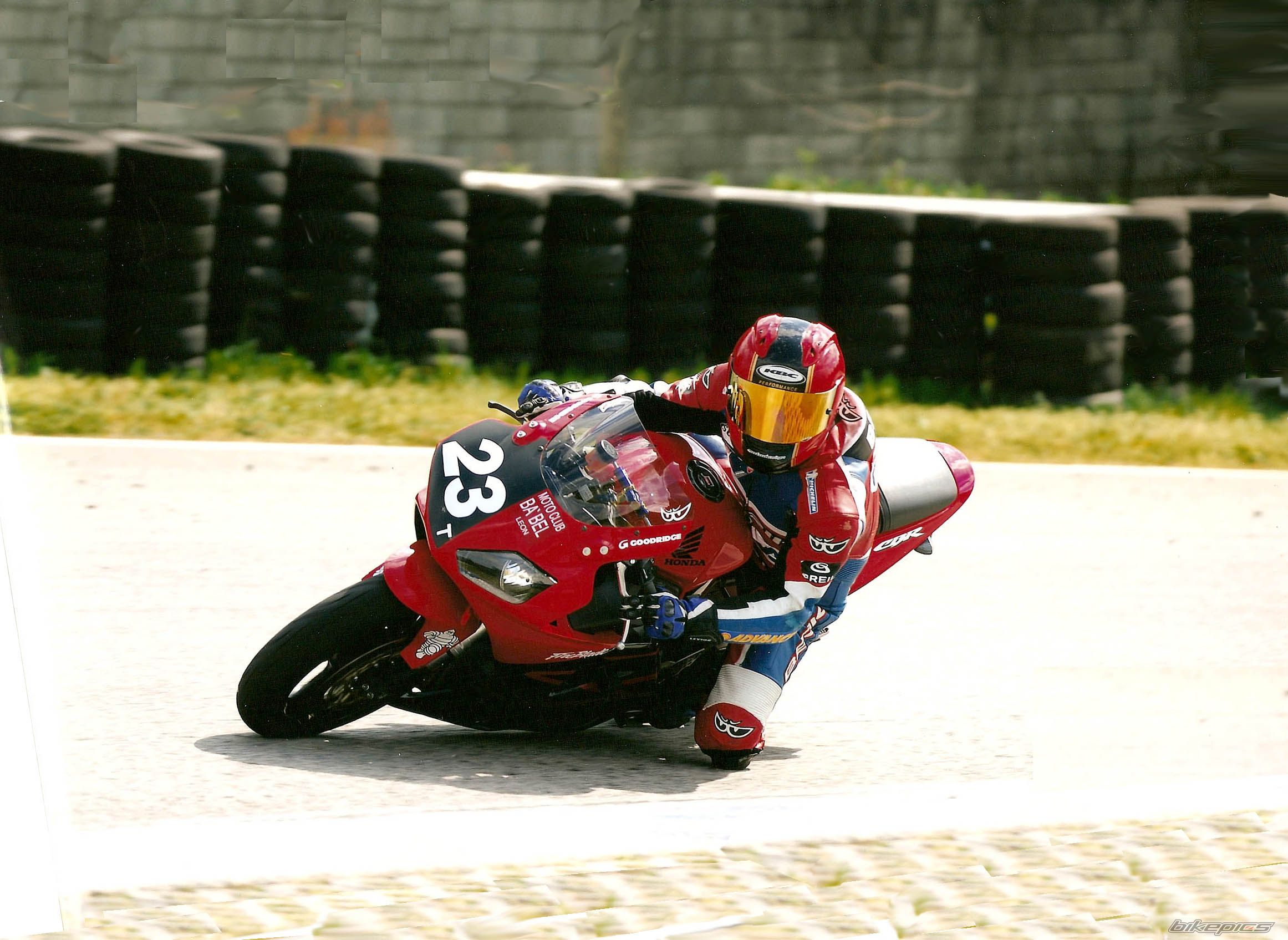 Bike Photo 914962