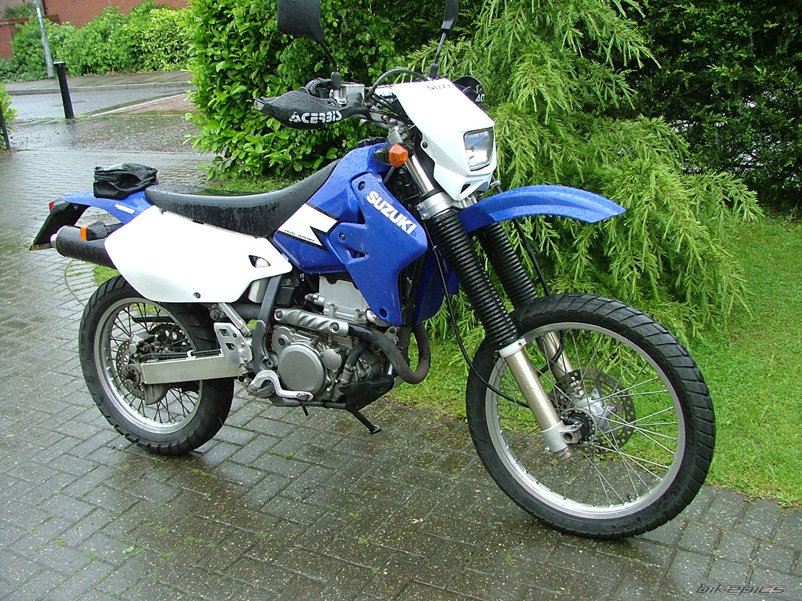 Bike Photo 914964