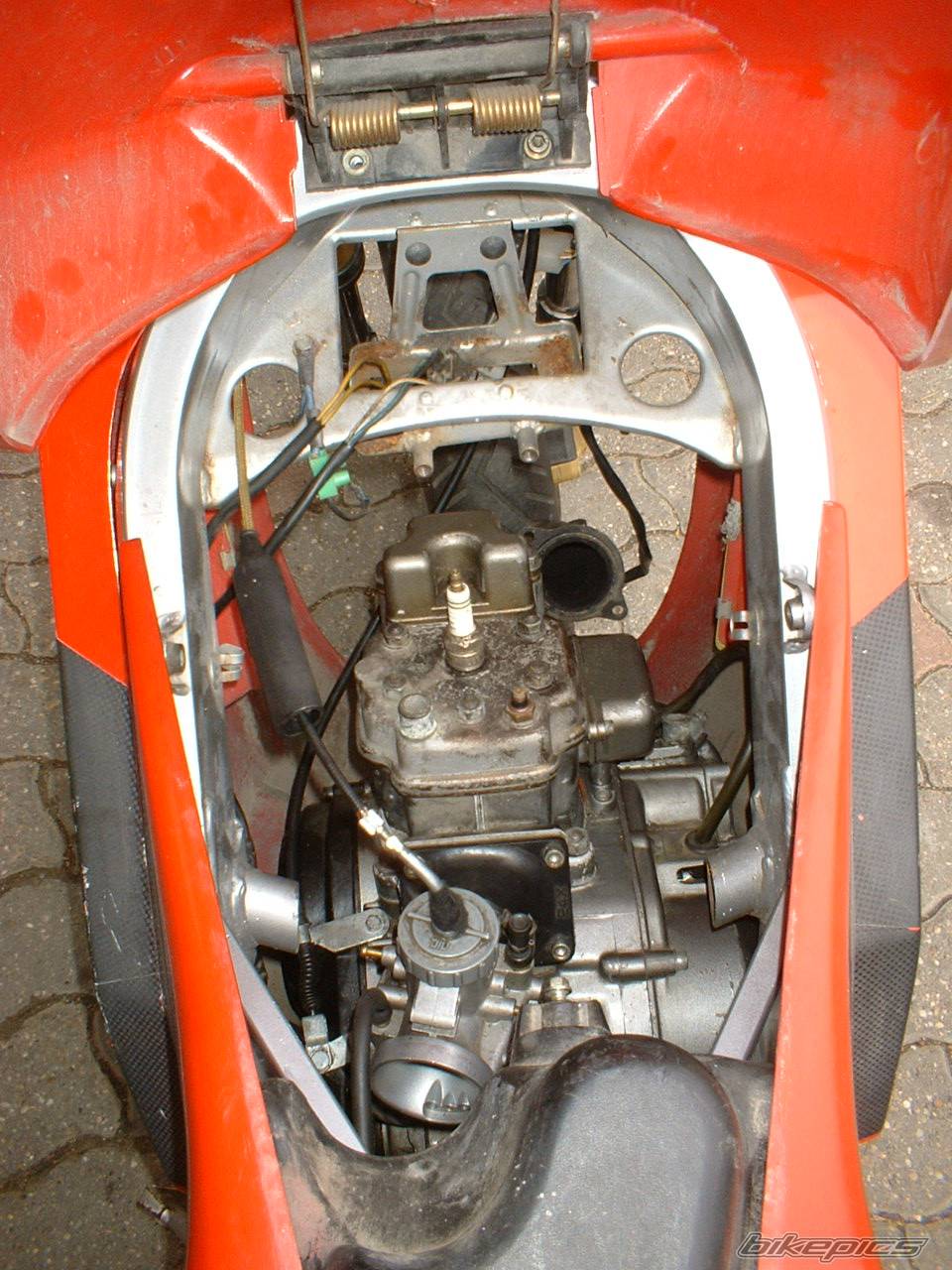 Bike Photo 91497