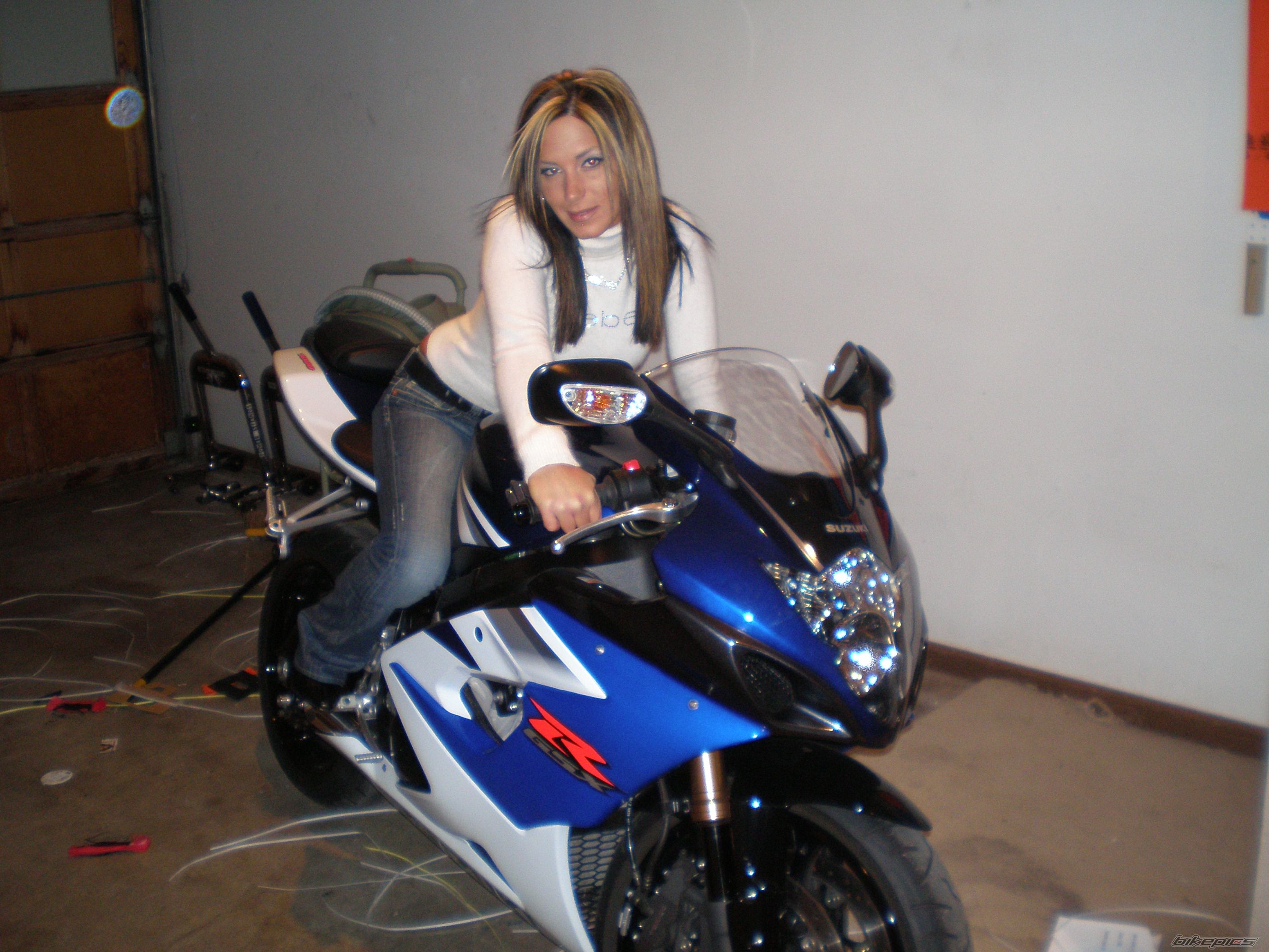 Photo 914972