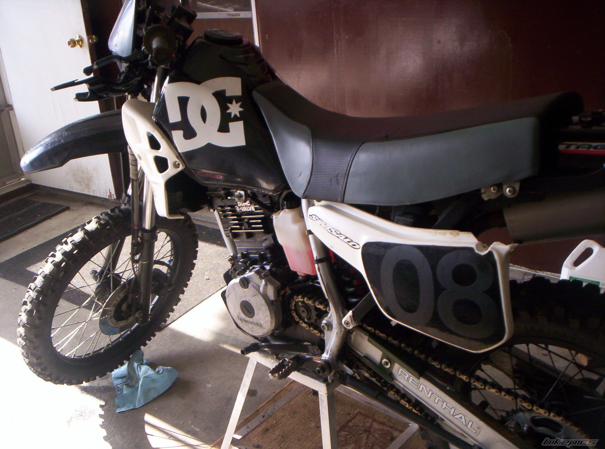 Bike Photo 914973