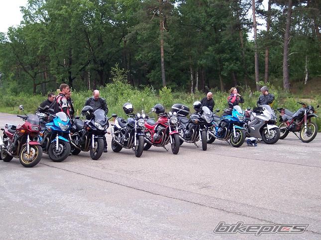 Bike Photo 914979