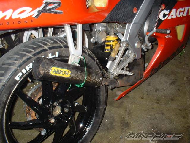 Bike Photo 91498