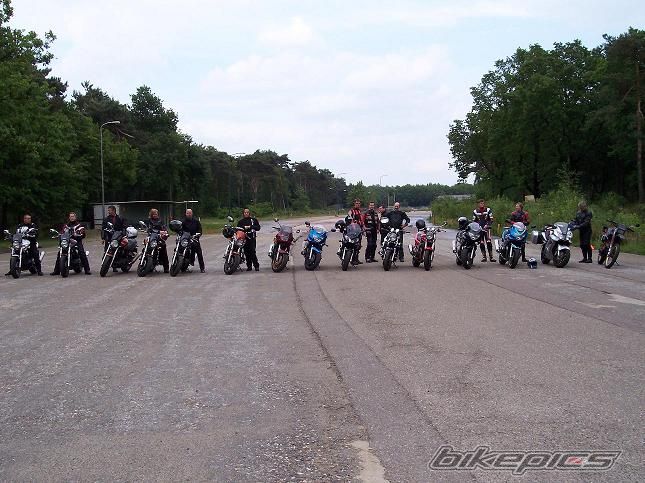 Bike Photo 914980