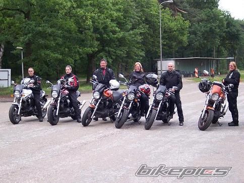 Bike Photo 914981