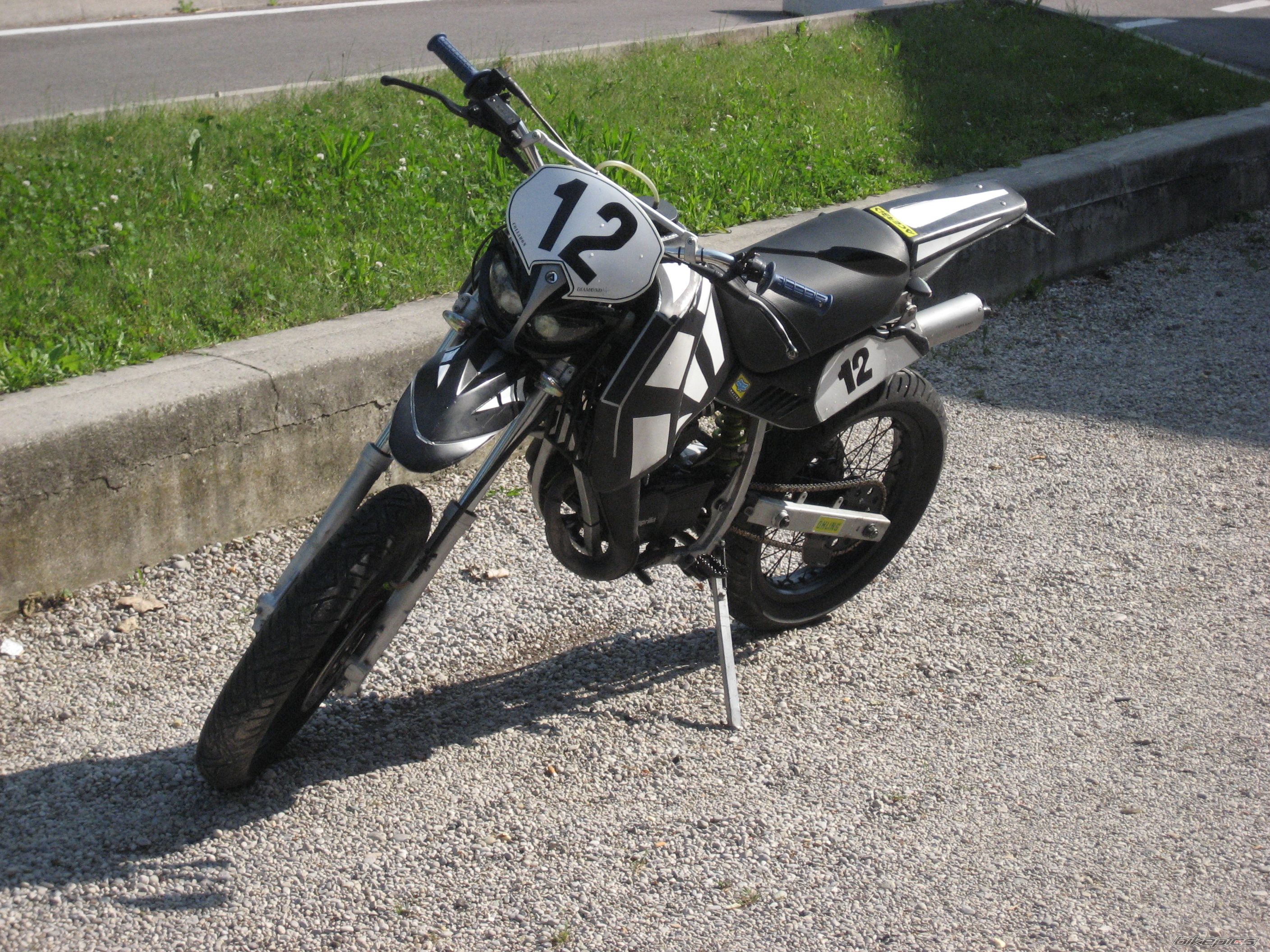 Bike Photo 914984